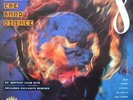 Various - Deep Heat 8 - The Hand Of Fate (2xLP, Comp)