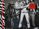 Big Audio Dynamite - This Is Big Audio Dynamite (LP, Album)