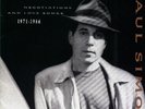 Paul Simon - Negotiations And Love Songs (1971-1986) (2xLP, Comp)