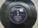 ROLLING STONES satisfaction 7