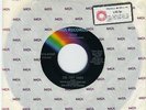 The Cuff Links - Tracy (7