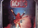 AC/DC - High Voltage (Live Version) (7