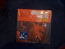 MUSIC MATTERS Jazz ART BLAKEY INDUSTRUCTABLE  Blue Note 2 LP 45 rpm MMBST 84193