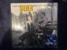 MUSIC MATTERS Jazz HORACE SILVER 6 PC OF SILVER 2 LP Blue Note 45 MMBLT1539 MONO