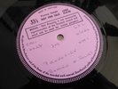 Prokofiev Romeo & Juliet Maazel TEST PRESSING UK ED1 Decca Stereo SXL6620 TAS LP