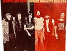 Lynyrd Skynyrd Gimme Back My Bullets
