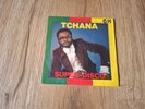 SP AFRO DISCO FUNK PIERRE TCHANA 