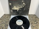 Bill Evans New Jazz Conceptions RLP 12-223 & Waltz For Debby RLP 9399