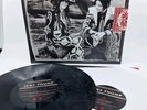 The White Stripes - Icky Thump - Third Man Records 2007 - Double LP Vinyl Rock