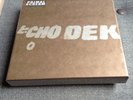 Primal Scream - Echo Dek 4 x 7