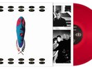 Chris & Cosey Pagan Tango (Vinyl) Limited  12