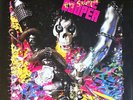 ALICE COOPER - HEY STOOPID - 180-GRAM VINYL LP 