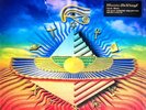 EARTH WIND & FIRE GREATEST HITS - 180-GRAM VINYL 2-LP SET  