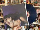 Olivia Rodrigo Guts Online Exclusive Navy Blue Vinyl