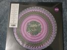 George Harrison All Things Must Pass Zoetrope 3LP RSD Record Store Day 2025