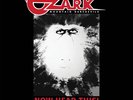 Ozark Mountain Daredevils - Now Hear This [New Vinyl LP]