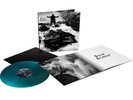David Gilmour – Luck And Strange  [Sea Blue 12