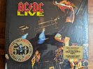 AC/DC – Live  (2x 12