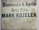Mark Kozelek / Live At Biko 2015 2x Vinyl LP NM/NM Ltd Ed Sun Kil Moon