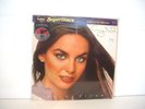 CRYSTAL GAYLE When I Dream SEALED DBX Audiophile LP 1981 NAUTILUS NR 36