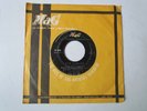 SONORA NELSON FERREYRA & MELCOCHITA»SAN LAZARO» 7″ GUARACHA GUAJIRA SALSA PERÚ H