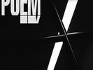 OWEN [POEMV] EP Album/CD-R+Boolet K-POP SEALED