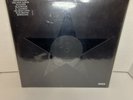 Blackstar [LP] by David Bowie Vinyl Record, 2016 Sealed
