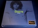 The Doors Infinite Vinyl Box 6 Studio Lps 200g 45rpm Numbered Ear1y Pressing NEW