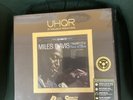 Miles Davis - Kind Of Blue - UHQR Box Set Brand New Vinyl