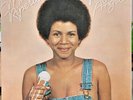 Minnie Riperton PERFECT ANGEL Vinyl Epic LP 1974 Jazz Funk Soul 