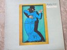 Steely Dan Gaucho 1980 LP Vinyl NM- Nice Original MASTERDISK RL MCA-6102