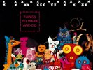 Moloko Things to Make and Do (Vinyl LP) 12