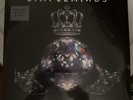 Simple Minds - Live In The City Of Diamonds [New Vinyl LP]
