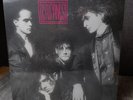 2016 Caifanes – Caifanes Self Titled Vinyl Record LP – Picture Disc – NEW SEALED