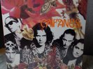 2016 Caifanes – Vol 2 El Diablito Vinyl Record LP – Picture Disc – NEW & SEALED