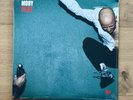 Play by Moby (Vinyl, 2022) [New, Damaged Cover]