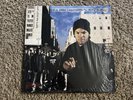 Ice Cube – AmeriKKKa's Most Wanted Priority 2003 Eu Reissue(2LP/Vg+/Vg++)/269
