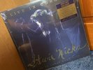 Stevie Nicks: Live in Concert: the 24 Karat Gold Tour Clear Vinyl 2X LP