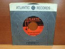 Rare 45 / Ronnie Dio & The Prophets / 1962 / The Ooh-Poo-Pah-Doo / Love Pains