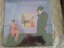 Sammy Hagar Standing Hampton Vinyl  Sealed Original