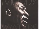 Muddy Waters - Mannish Boy - Best Of Muddy Wat (Vinyl LP - 2014 - EU - Original)