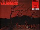 C.A.Quintet - Trip Thru Hell (Vinyl LP - 2023 - EU - Original)