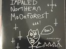 Impaled Northern Moonforest 7