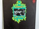 Nucleus - We'll Talk About It Later - Vinyl Record - Vertigo 6360 027, UK 1971
