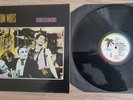 Tom Waits Swordfishtrombones Island Records UK Press ILPM-9762 Vinyl LP  NM