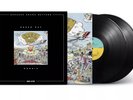 Green Day - Dookie ( Because Sound Matters ) One Step 2 LP - Limited To  3000