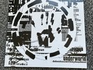 Dubnobasswithmyheadman [Lp] by Underworld (Record, 2014)