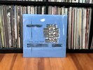 Three Mile Pilot – Three Mile Pilot. lp. Still sealed.