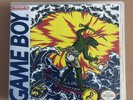 King Gizzard and the Lizard Wizard Teenage Gizzard The Video Game Gameboy #32