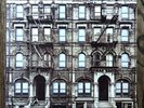 Led Zeppelin - Physical Graffiti 2xLP 1975 Swan Song Records vinyl hard rock